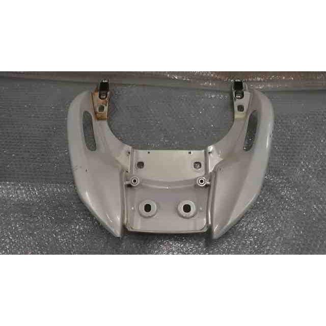 マジェスティ250 SG20J-008xxx の リアスポイラー 傷 *1663822730 中古