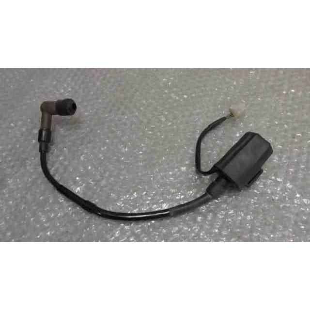 ジャズ JAZZ 6V AC09-1303 の イグニッションコイル *1663829878 中古