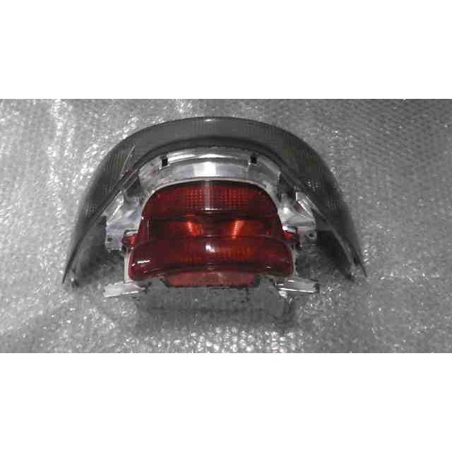 マジェスティ125 5CA-705xxx の テールランプ *1664240166 中古