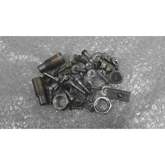 旧裏 ノーマル500枚 まとめ売り エネルギーなし 楽天市場】【2個以上は更にお得】 閉め忘れお知らせアラーム