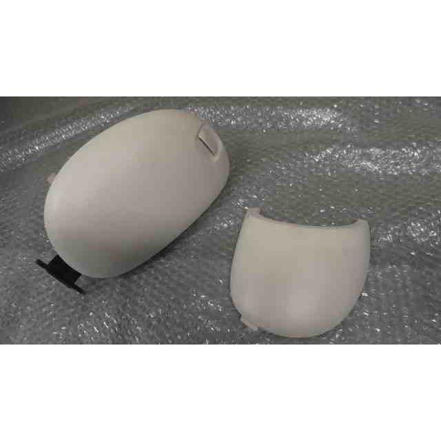 ビーノ4スト FI AY02-1001xxx の インナーポケット 左右 *1665106226