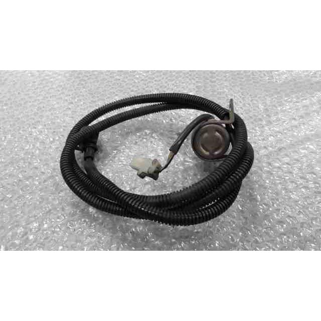 ジェベル200 SH42A-106xxx の スターターリレー *1666058293 中古