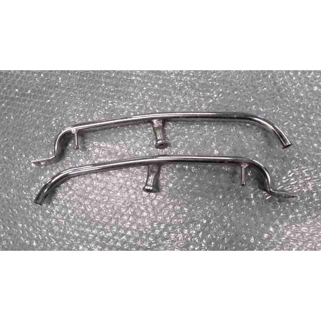 まー(’-’*)♪様　1本 PUMA × BILLY'S 別注 CLYDE MIJ “黒銀”が国内3月24日より先行