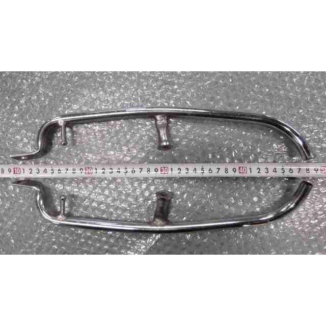 グラバー Amazon | ジータレーシング(ZETA RACING) ZX-14(ZZR1400