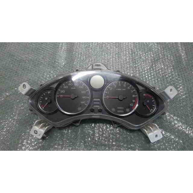 フォルツァZ MF08-1018xxx の メーター *1667548060 中古 : バイク