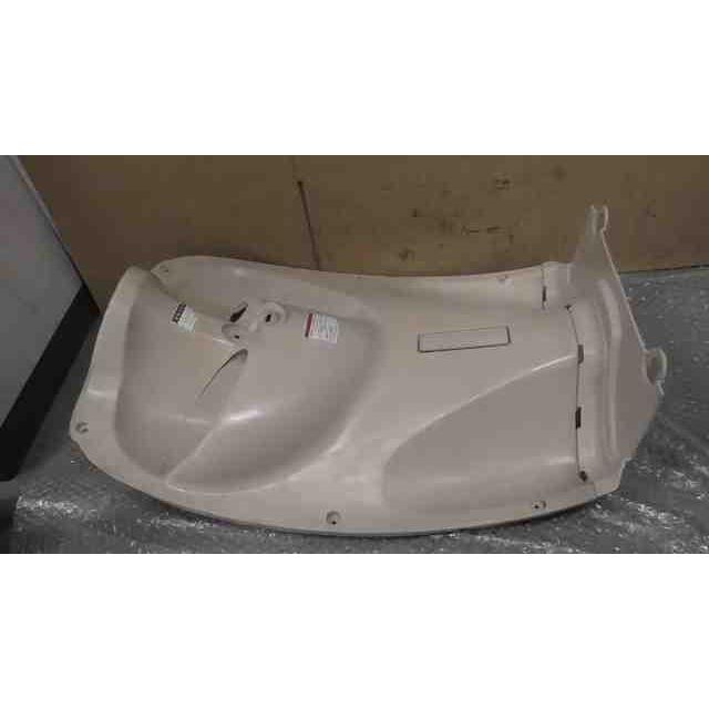 ビーノモルフェ(FI) SA37J の インナーレッグシールド *1667887349