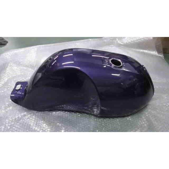 SRV250 4DN-002xxx の タンク *1667893235 中古 : バイクパーツCITY