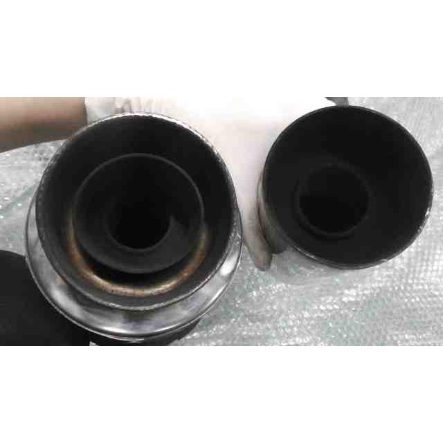 もふぁ AZONE INTERNATIONAL::えっくす☆きゅーと