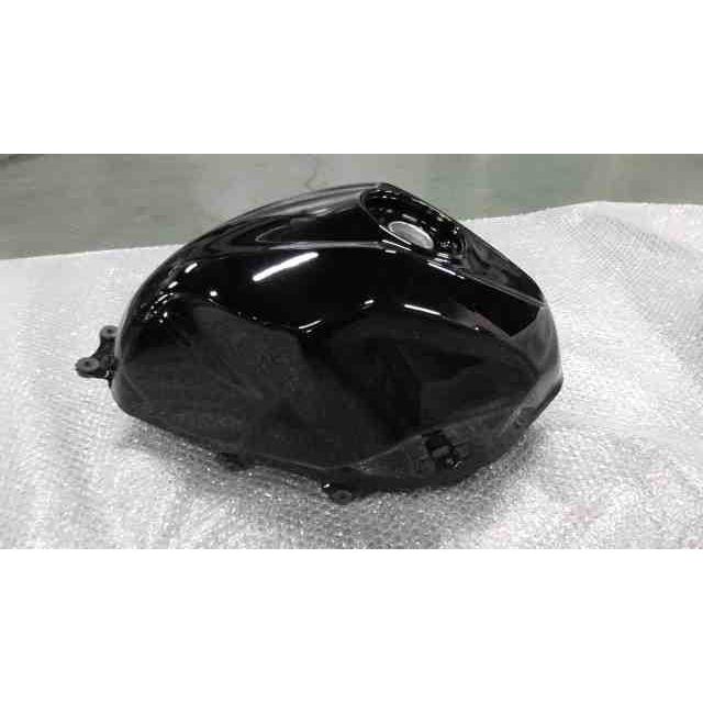 ニンジャ Ninja 250 EX250P-A20xxx の タンク *1668645421 中古 