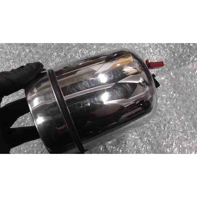FZX750 2AK-020xxx の タコメーター *1668649783 中古 : バイク FZX750 2AK-020xxx の タコメーター *1668649783 中古 : バイク