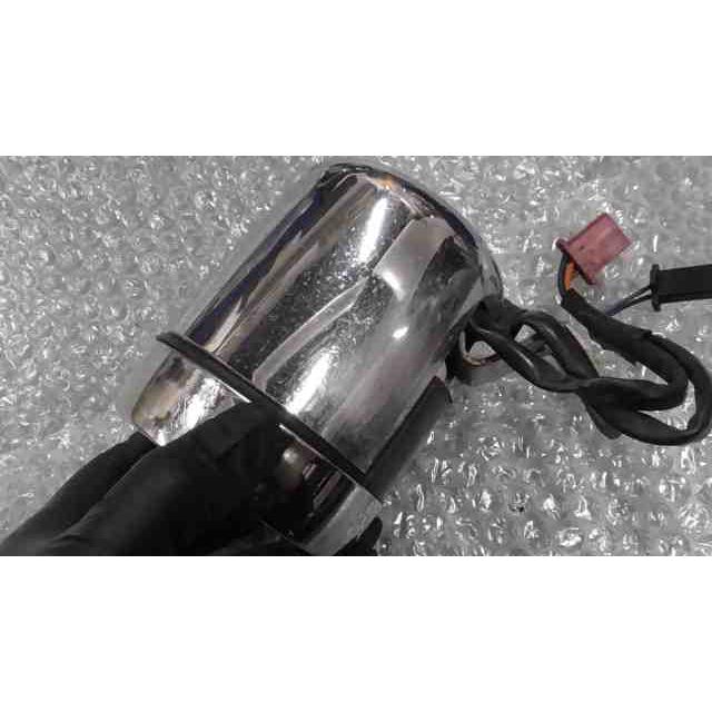 FZX750 2AK-020xxx の タコメーター *1668649783 中古 : バイク FZX750 2AK-020xxx の タコメーター *1668649783 中古 : バイク