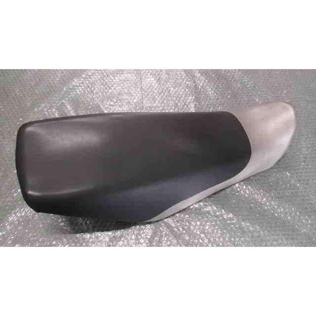 ヤマハ.トリッカー　バイク新品未使用シート他部品 トリッカー DG10J-003xxx の シート *1668659205 中古 : バイクパーツ