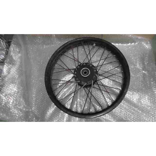 グラストラッカー　フロントホイール 2026年最新】Yahoo!オークション -グラストラッカー フロントタイヤの