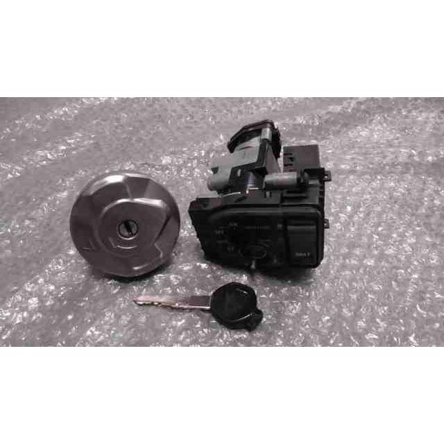 TACT4スト ベーシック AF79-1102xxx の キーセット *1669690723 中古