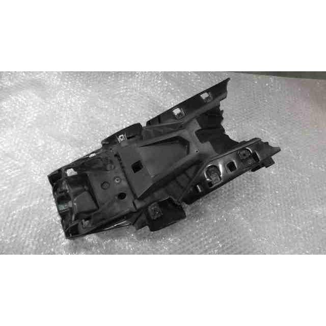 GROM グロム JC61-1302xxx の リアインナーフェンダー *1669870777