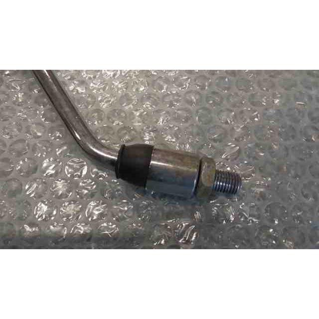 傷無し美品HONDA CB400SF HYPER VTEC SPEC3純正ミラー 傷無し美品HONDA CB400SF HYPER VTEC SPEC3純正ミラー 傷無し美