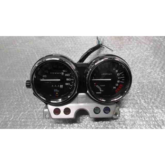 ホーネット Hornet MC31-10xxx の メーター 社外 *1670373321 ホーネット Hornet MC31-10xxx の メーター 社外 *1670373321