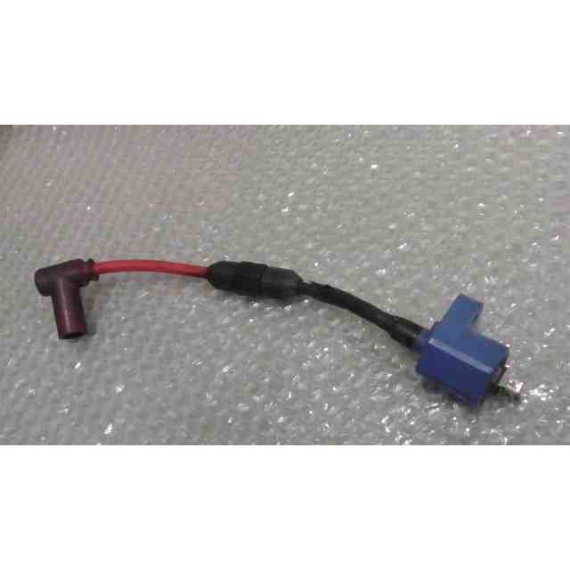 NS-1 AC12-1201xxx の イグニッションコイル NGK *1670378956 中古 