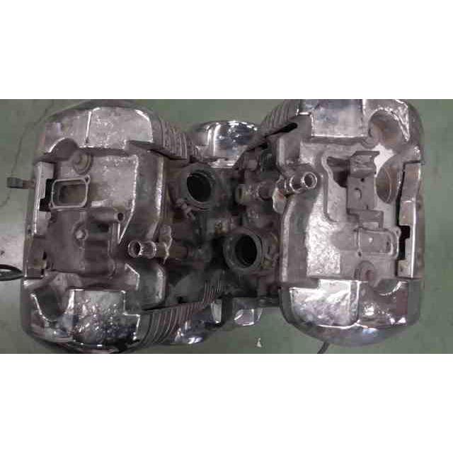 シャドウ400 NC34-1200xxx の エンジン *1670892240 中古