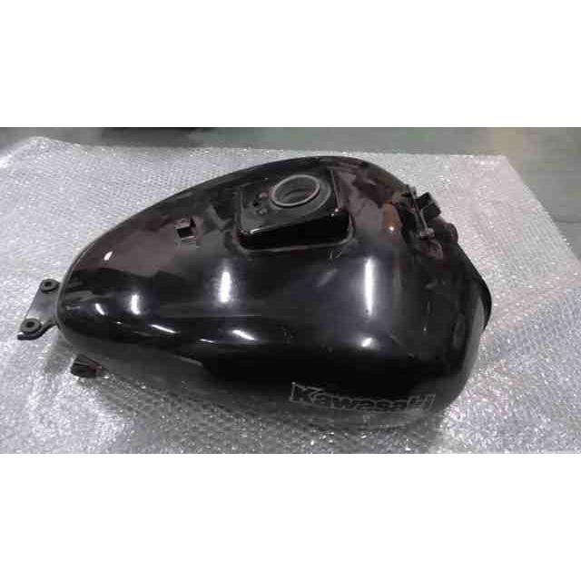 エリミネーター125 BN125A-018xxx の タンク 傷 *1670894553 中古