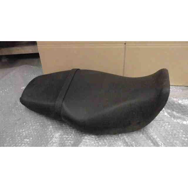 GROM グロム JC75-1101xxx の シート 補修 *1670897665 中古 : バイク