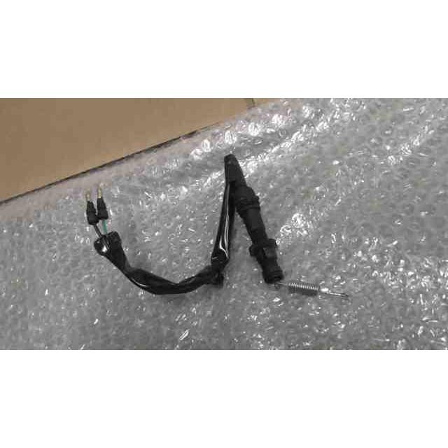 GROM グロム JC75-1101xxx の ブレーキスイッチ *1670898650