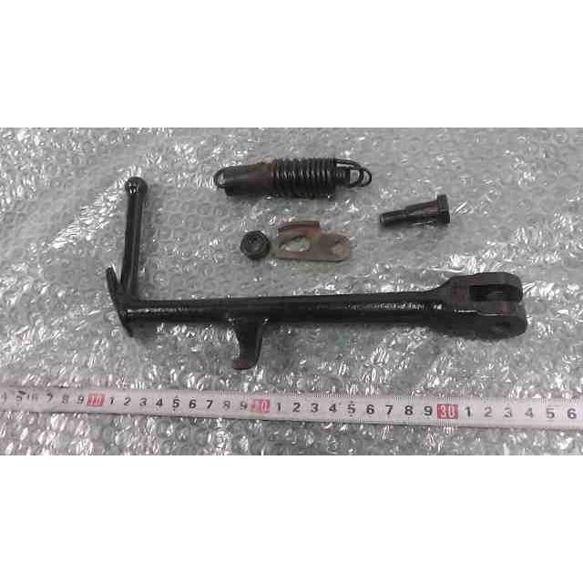 XJR400 4HM-016xxx の サイドスタンド *1671159131 中古 : バイク
