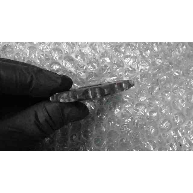 アクセサリー D3 UNKNOWN. U118 