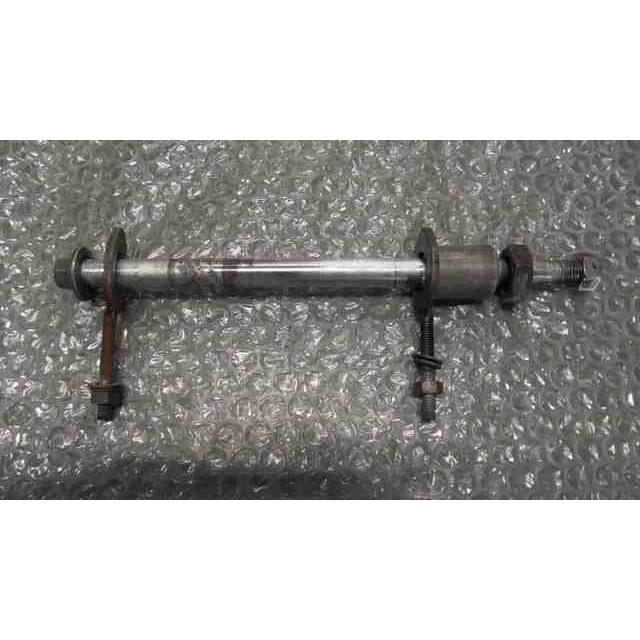 GS50 NA41A-101xxx の リアアクスルシャフト *1671164607 中古