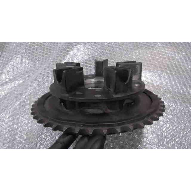 CB750 (BC-RC42) ハブ付スプロケット&チェーン 2402800335_001.jpg