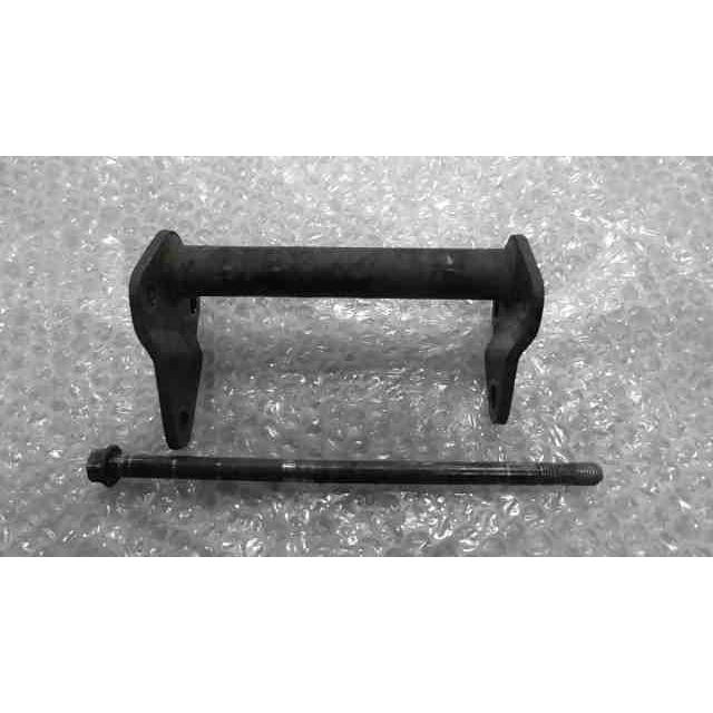 CB400SF VTEC SPEC3 NC39-1103xxx の エンジンハンガー *1671584463