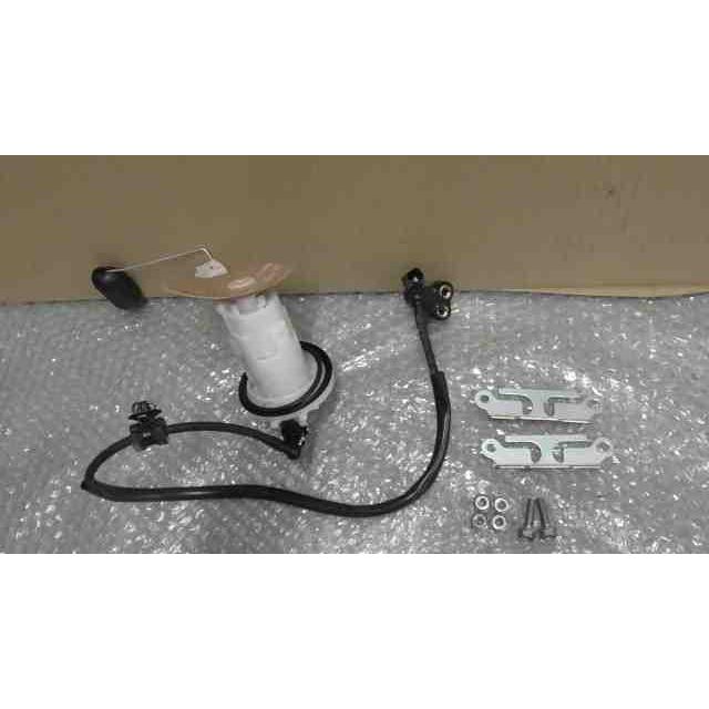 GROM グロム JC75-1200xxx の フューエルポンプ *1671682372 中古