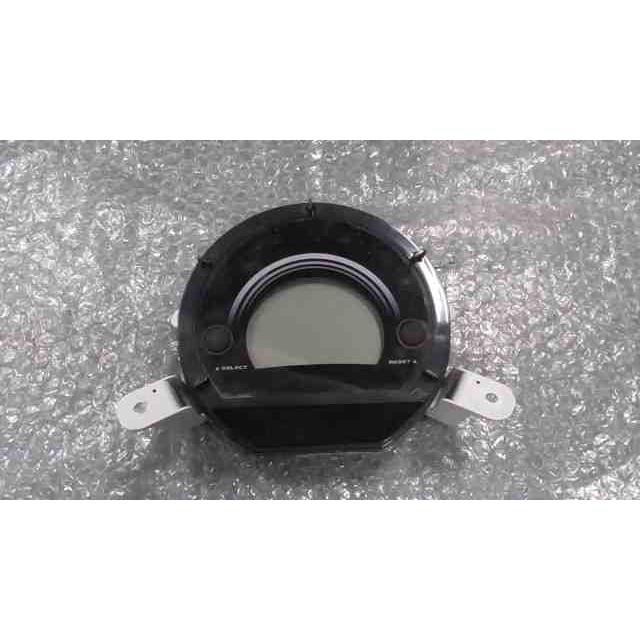 N-MAX125 SE86J-01xxx の メーター *1672885128 中古 : バイクパーツ