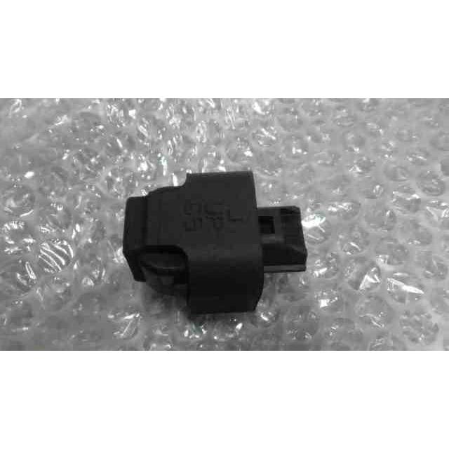 アンジェラ　反物 楽天市場】着物 洗える着物 反物 レディース セミオーダー