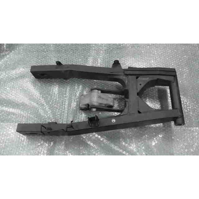 ニンジャ Ninja 250 EX250L-011xxx の スイングアーム *1673570746