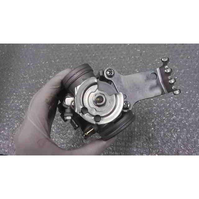 GSX250R LC6DN11AZ01109xxx の スロットルボディ *1674196346 中古