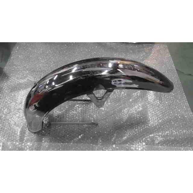 ベンツ126-560SEL外装部品-右フロントフエンダー販売 10-16 Porsche Panamera Front Left Driver Side Door Inner Panel
