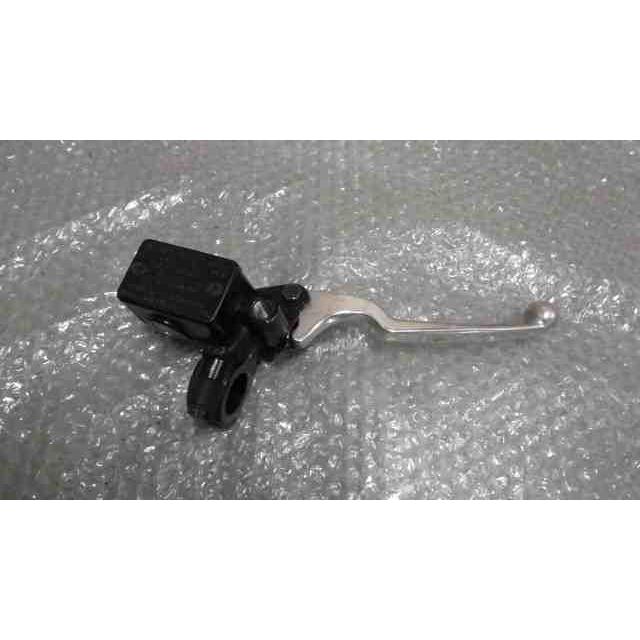 カワサキKX125  96年式 シリンダー 03-07 Kawasaki KX125 KX 125 58mm 144 Athena Big Bore Cylinder Top