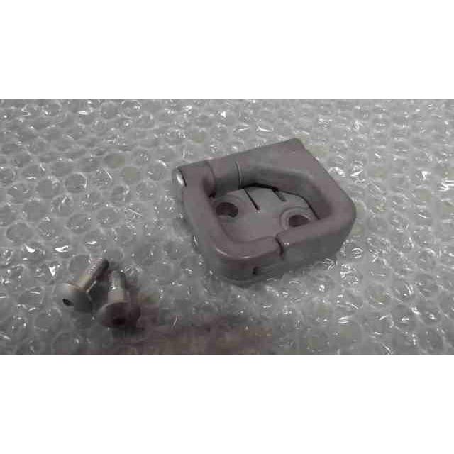レッツ4バスケット CA43A-135xxx の コンビニフック *1676427486 中古
