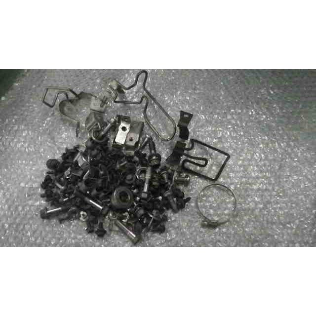 マジェスティS SG28J の ネジ *1676596975 中古 : バイクパーツCITY