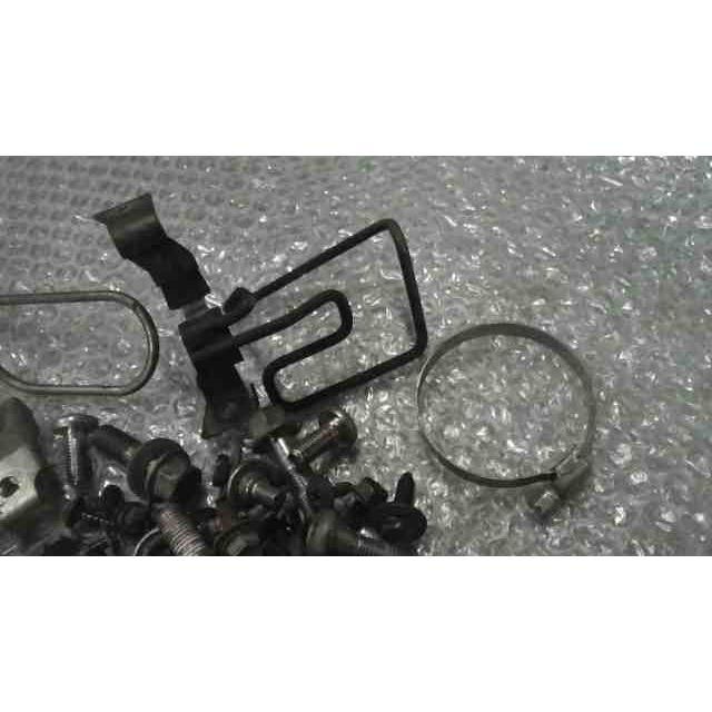 マジェスティS SG28J の ネジ *1676596975 中古 : バイクパーツCITY