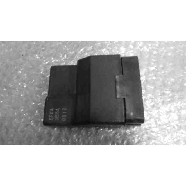 VTR250 MC33-1011xxx の CDI *1676599980 中古 : バイクパーツCITY