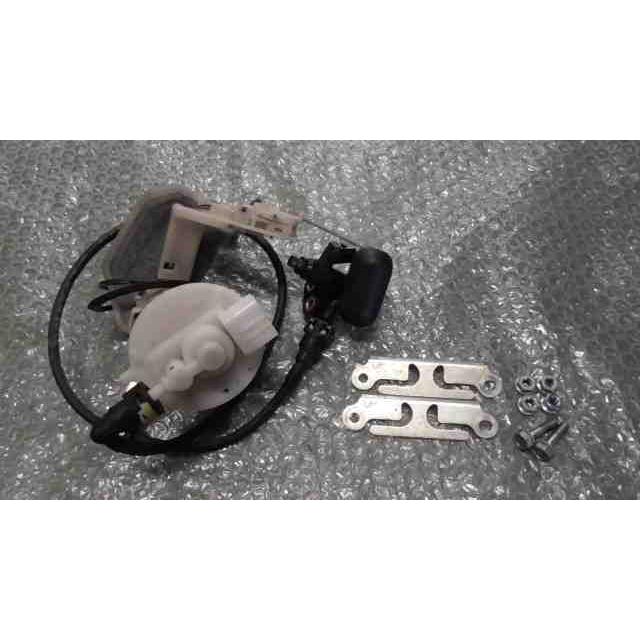 CB400SF VTEC NC39 の フューエル ポンプ *1677632233 中古 : バイク
