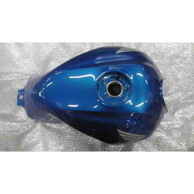 CB400SF HYPER VTEC NC42 の ガソリンタンク 2 *1678171842 中古 CB400SF HYPER VTEC NC42 の ガソリンタンク 2 *1678171842 中古
