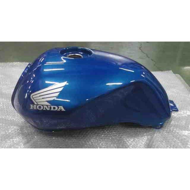 CB400SF HYPER VTEC NC42 の ガソリンタンク 2 *1678171842 中古 CB400SF HYPER VTEC NC42 の ガソリンタンク 2 *1678171842 中古