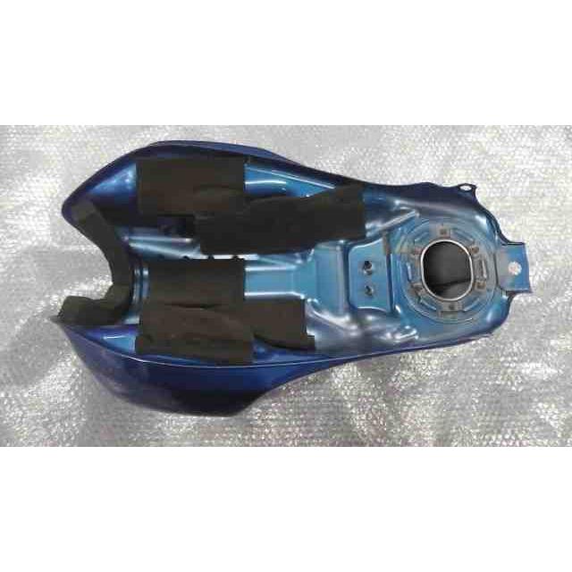 CB400SF HYPER VTEC NC42 の ガソリンタンク 2 *1678171842 中古 CB400SF HYPER VTEC NC42 の ガソリンタンク 2 *1678171842 中古