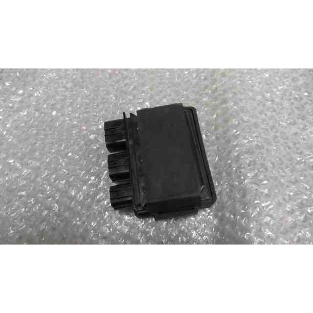 ぴー出品 Ninja 400 EX400E の ヒューズ・ジャンクションBOX *1678238971 中古