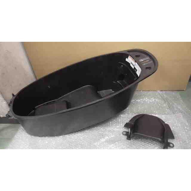 アクシスZ SED7J-005xxx の メットインボックス *1678244099 中古 : バイクパーツCITY - 通販 - Yahoo!ショッピング アクシスZ SED7J-005xxx の メットインボックス *1678244099 中古 : バイクパーツCITY - 通販 - Yahoo!ショッピング