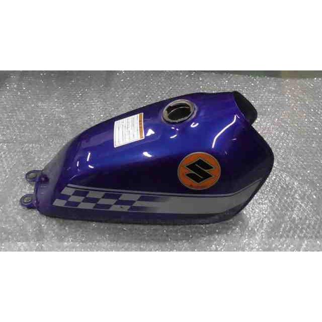 引取中　タンク100未使用 ts-parts_22157989