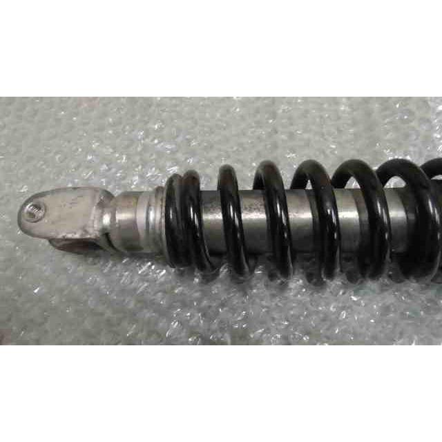 アドレス125 DT11A-104xxx の リアサスペンション *1678947939 アドレス125 DT11A-104xxx の リアサスペンション *1678947939